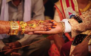 Sindhi Marriage Registration service in lalbaug