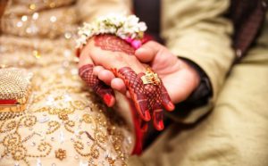 Jain Marriage Registration in Lalbaug​